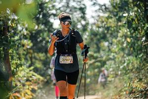 BIB: 
                            <button type="button" onclick="openModal(26061038)" class="btn btn-primary btn-sm float-right btn-popup" data-toggle="modal" data-target=".modal-high-quality">
                        <i class="fas fa-shopping-cart"></i> Add to Cart
                    </button>
                                            <button type="button" onclick="isThisMe(26061038, true)" class="btn btn-success btn-sm float-right btn-popup btn-isme hidden" data-toggle="tooltip" data-placement="bottom" title="นี่คือรูปของคุณใช่ไหม คลิกที่นี่เพื่อเอาเข้าอัลบั้ม">
                        <i class="fas fa-plus"></i> Add to album
                    </button>
                    <button type="button" onclick="isThisMe(26061038, false)" class="btn btn-warning btn-sm float-right btn-popup btn-isnotme hidden">
                        <i class="fas fa-ban"></i> Remove from album
                    </button>